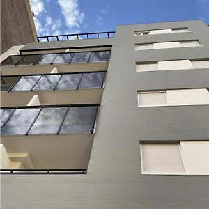 Princesa 5 Apartamento