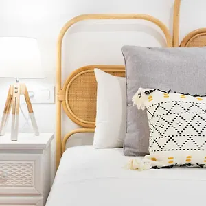 Wintowinrentals Superb New-look Apartamento