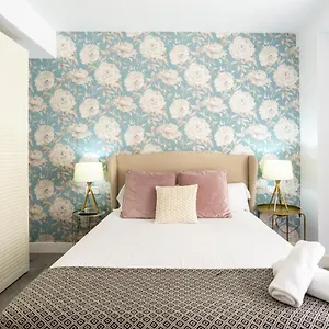 Soho Premium 4 Bedrooms Apartamento